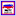 vcstu.ru favicon