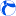 vctyumen.ru favicon