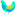 vcube-online.ru favicon
