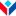 vcudmurtia.ru favicon