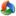 vcusnoe-menu.ru favicon