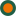 vcusnoitochca.ru favicon
