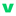 vcv.ru favicon