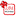 vcvetochke.ru favicon