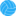 vczenit.ru favicon