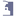 vd-20.ru favicon