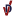 vd-72.ru favicon