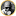 vd-author.ru favicon