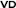 vd-dent.ru favicon