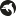 vd-engineer.ru favicon