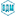 vd-m.ru favicon