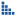 vd-san.ru favicon