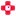 vd69.ru favicon