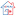vd76.ru favicon