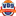 vd9centr.ru favicon
