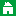 vdachy.ru favicon