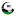 vdali-ot-suety.ru favicon