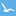 vdc-okean.ru favicon