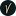 vdclinic.ru favicon