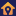 vddinvest.ru favicon