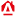vddr.ru favicon