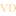 vddubai.ru favicon