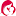 vdecrete.ru favicon