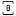 vdelo.pro favicon