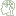 vderkach.ru favicon