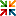 vdetsadu.ru favicon