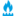vdgo-metrologiya.ru favicon
