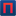 vdgo-prometheus.ru favicon