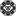 vdiamant.ru favicon