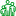 vdk-product.ru favicon