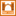 vdk-stroy.ru favicon