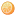 vdkaluga.ru favicon