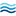 vdkanal.ru favicon