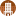 vdkgo.ru favicon