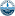 vdkk.ru favicon