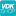 vdkshop.ru favicon