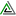 vdl-electro.ru favicon