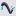 vdlux.ru favicon