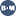 vdm-eng.ru favicon