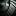 vdm-gear.info favicon