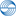 vdm-plant.ru favicon