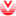 vdm-professional.ru favicon