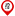 vdm-sg.ru favicon