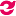 vdm72.ru favicon