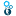 vdmdv.ru favicon