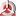 vdmgroup.ru favicon